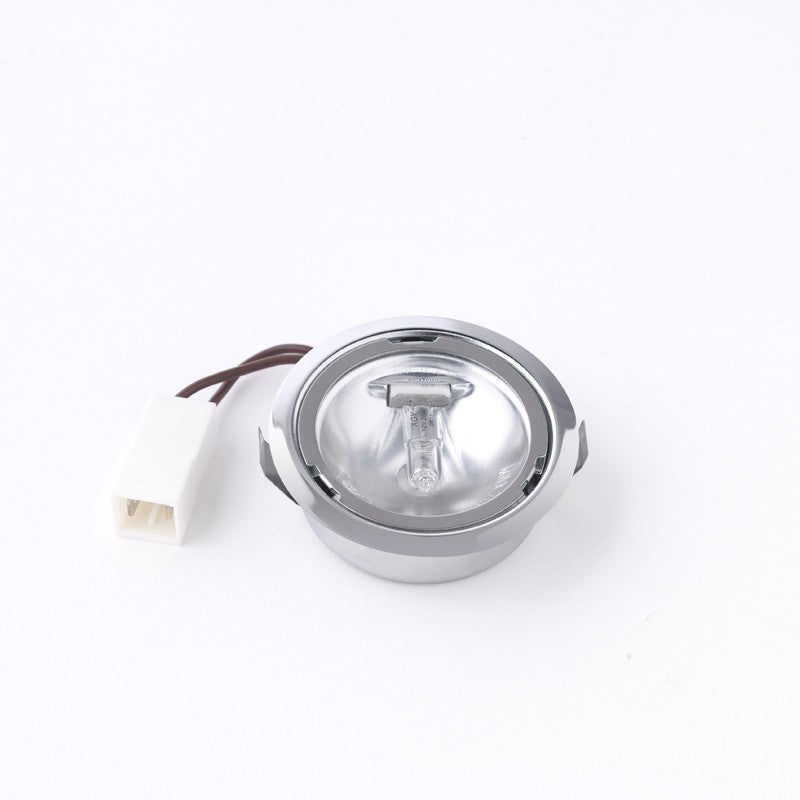 2006Q Halogen Lamp