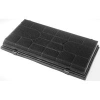 CFC0140055  Charcoal filter
