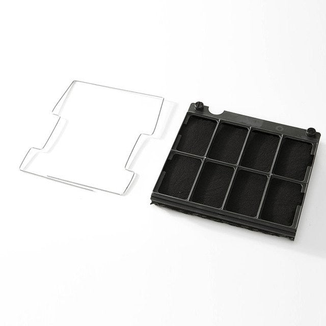 CFC0141725A Long Life Charcoal filter