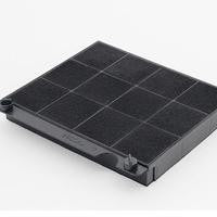 CFC0141529A Standard Charcoal filter