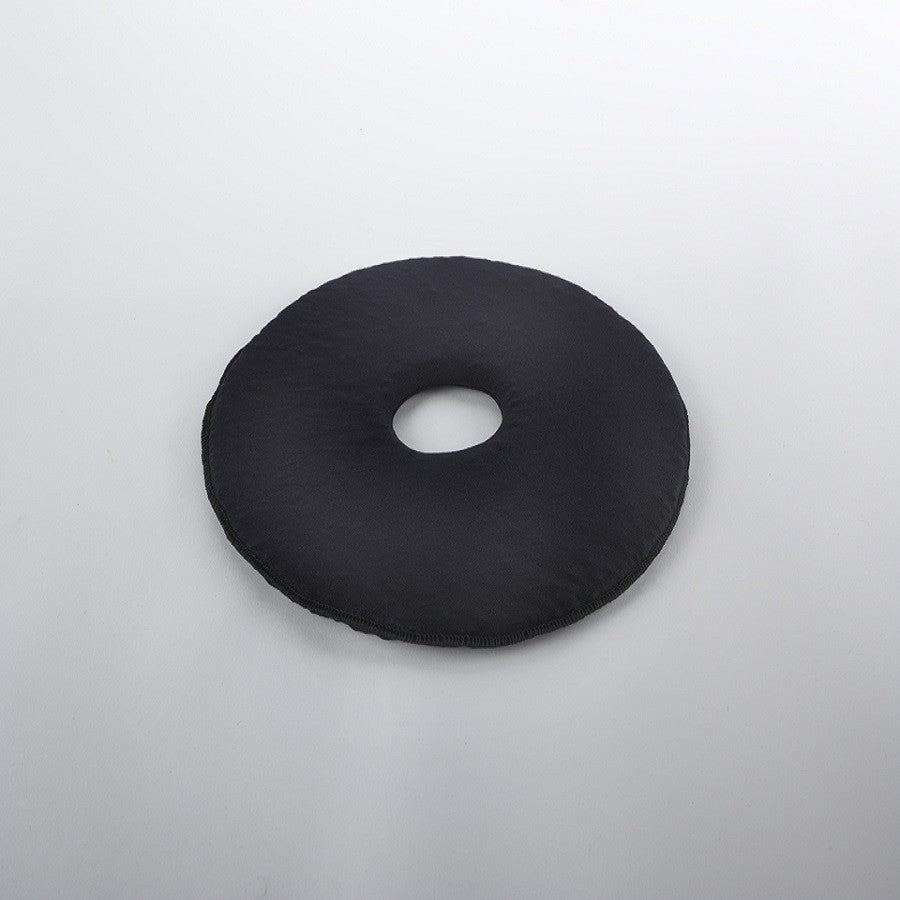 CFC0140053  Revolution Charcoal filter