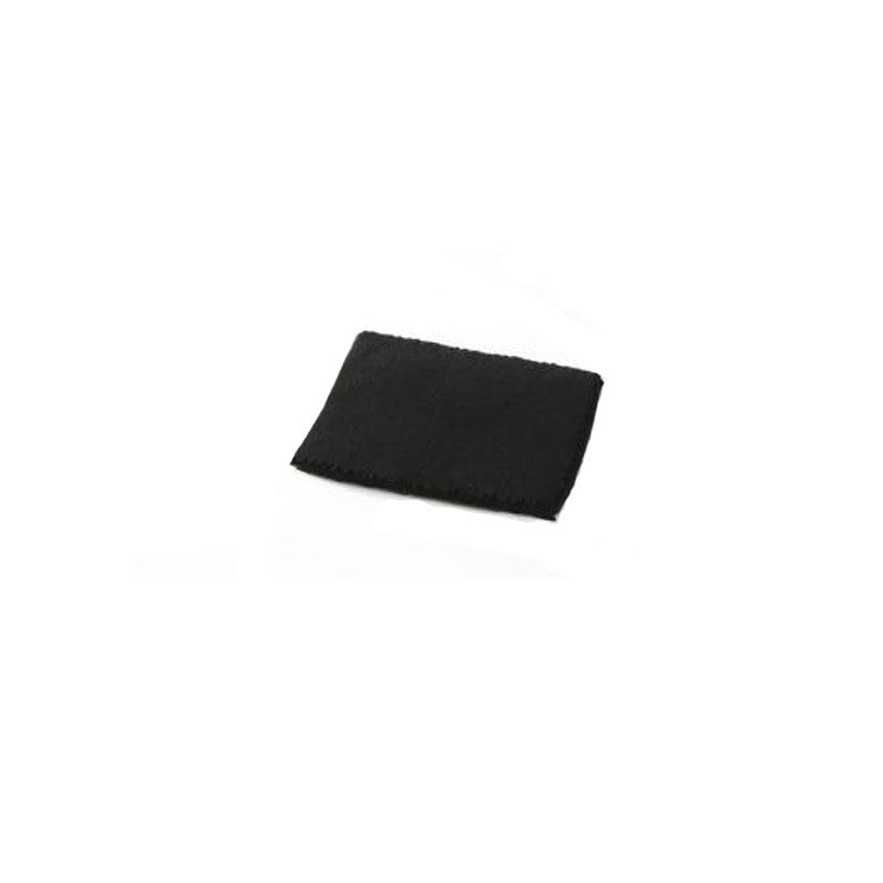 CFC0140091  Revolution Charcoal filter