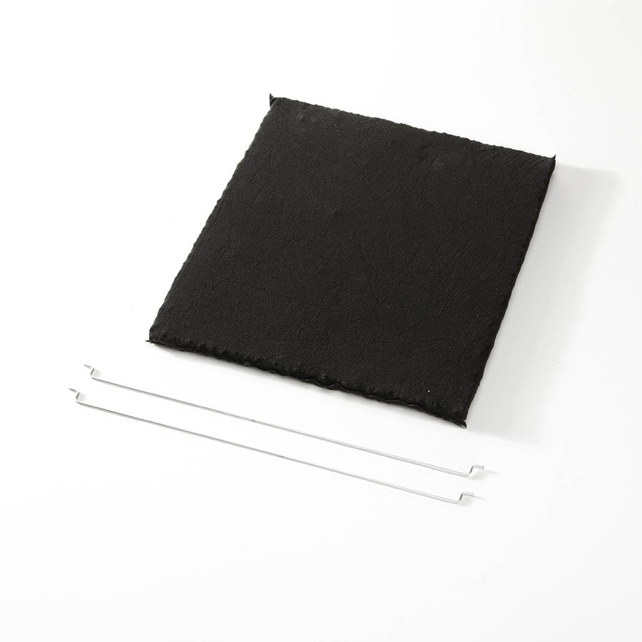 CFC0140088  Charcoal filter