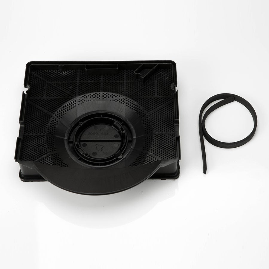 CFC0141563  Charcoal filter