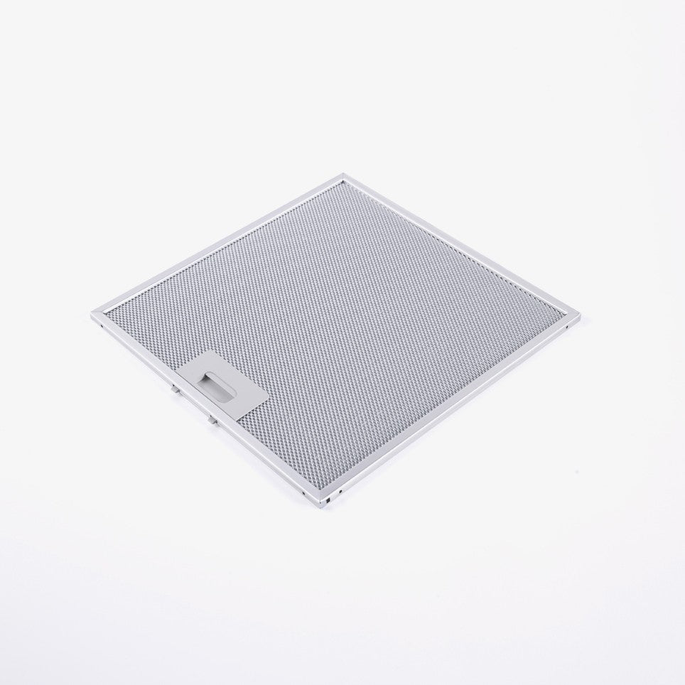 GF02HB Metal Grease Filter