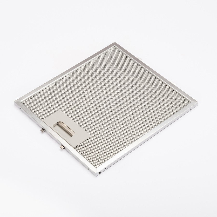GF04MC Metal Grease Filter