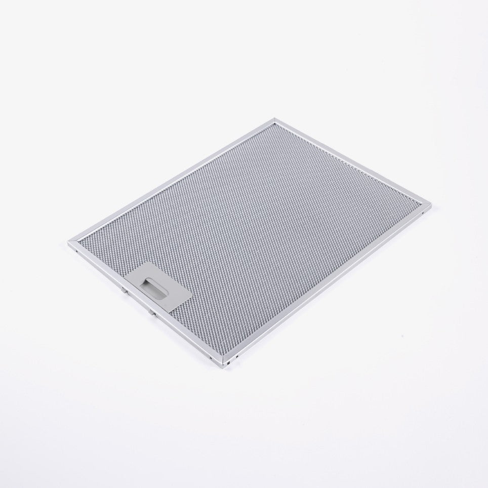 GF03RB Metal Grease Filter