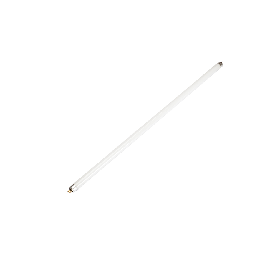 LMP0013925 Lamp Neon
