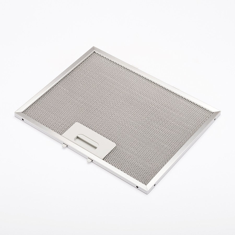 GF024B Metal Grease Filter