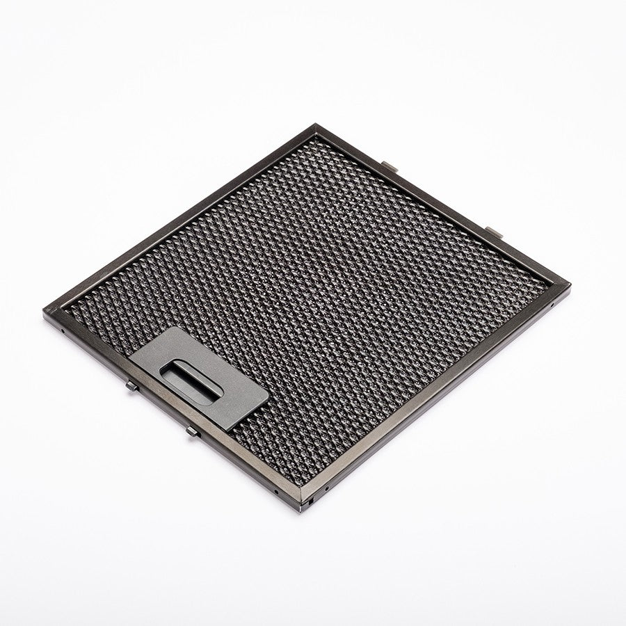 GF06WD Metal Grease Filter