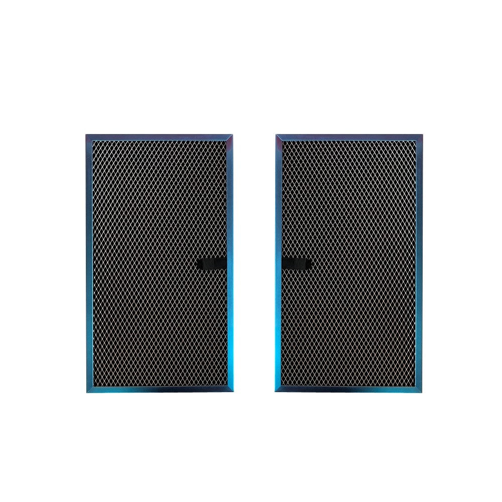 CFC0141762  Long life charcoal filter