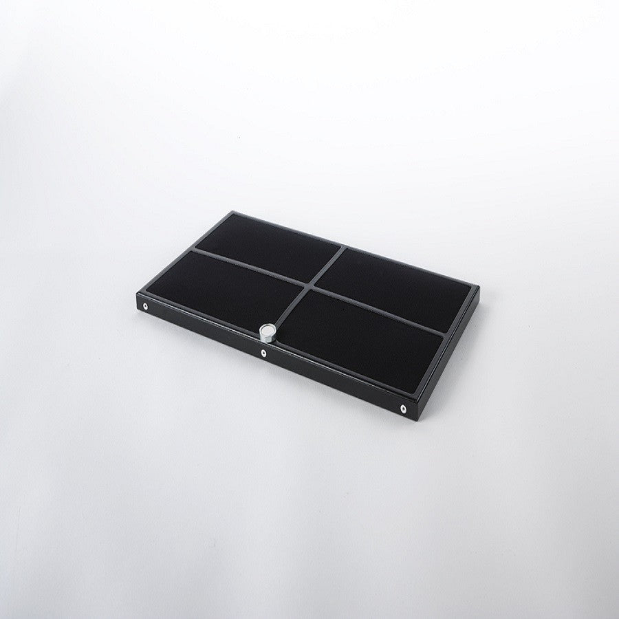CFC0140094 Charcoal filter