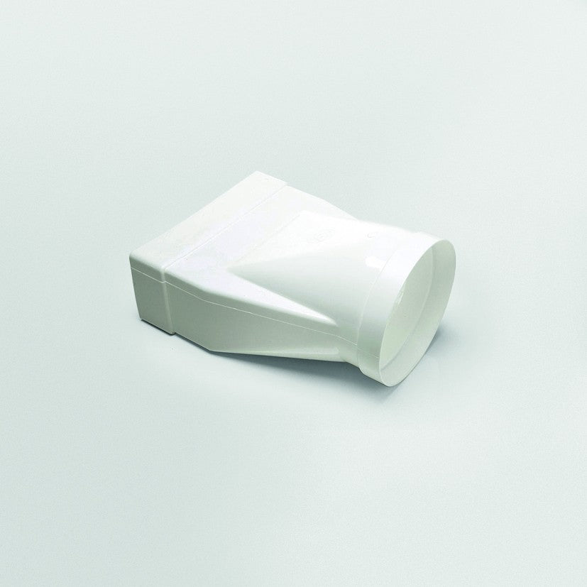 KIT0121008