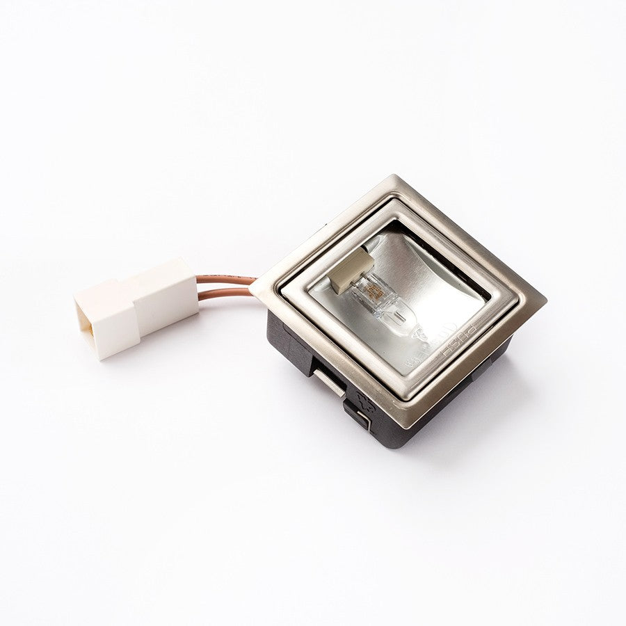 2006BT Halogen Lamp