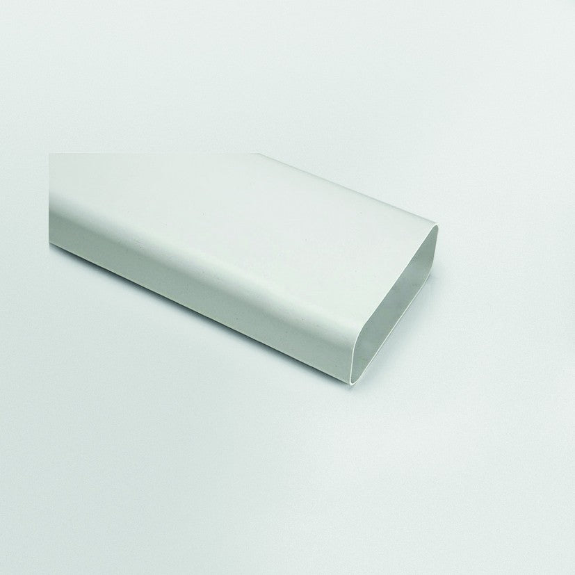 KIT0121012