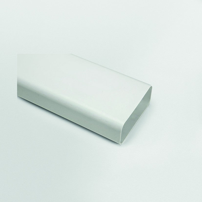 KIT0121013