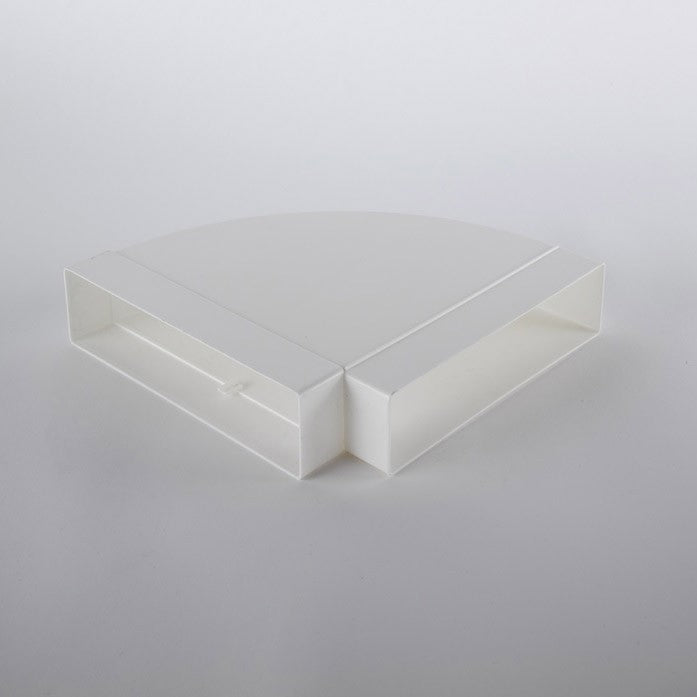 KIT0121016