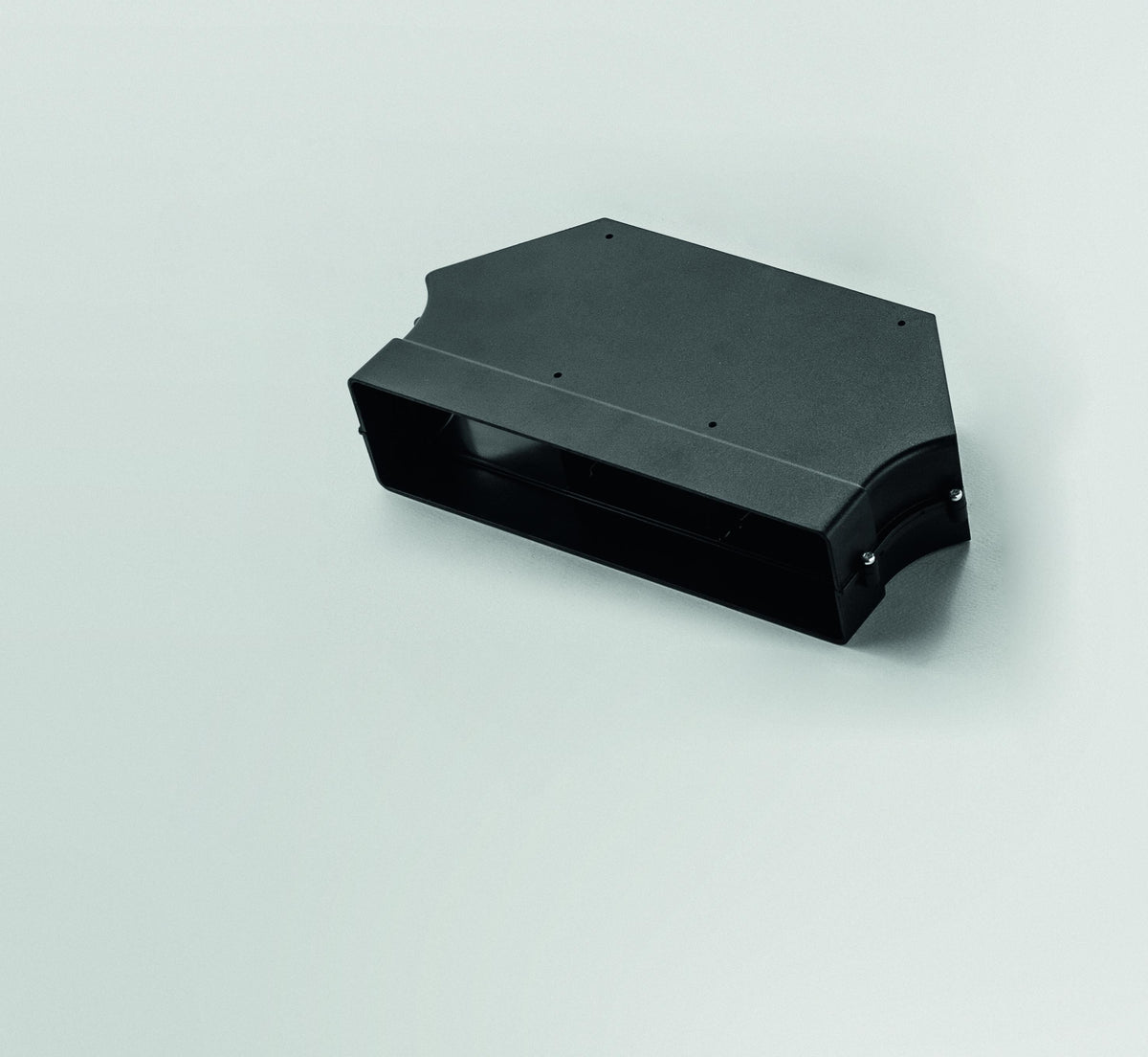 KIT0168750