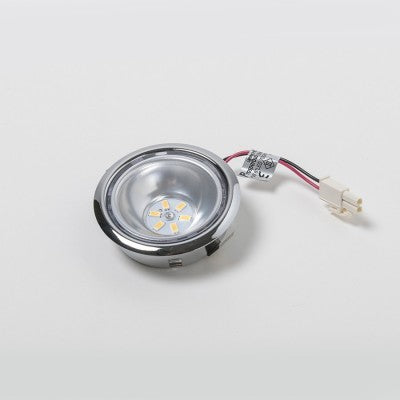 LMP0139553 LED Lamp