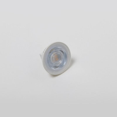 LMP0138339 LED Lamp