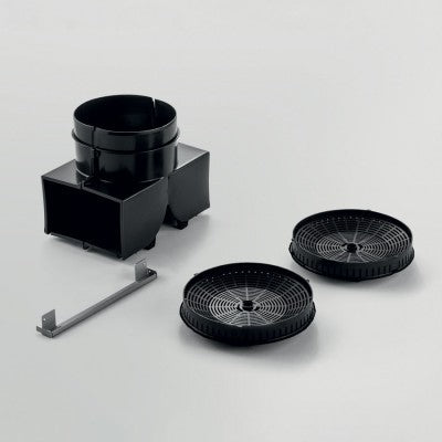 KIT0160286  Re-circulating kit