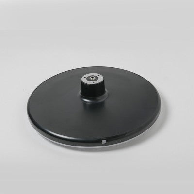 LMP0130734  LED LAMP UNIT