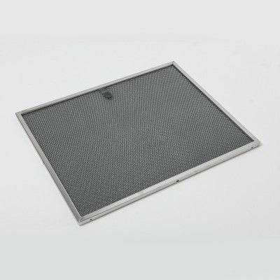 GRI0114456A  Metal washable Grease Filter
