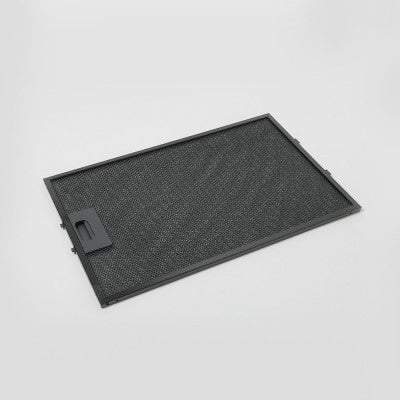 GRI0117626A  Metal Grease Filter