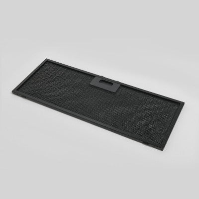 GF03FD  Metal Grease Filter