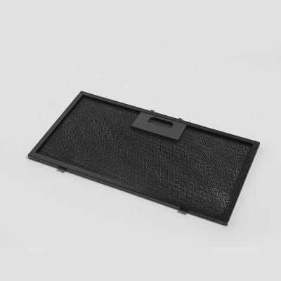 GF08PC  Metal Grease Filter