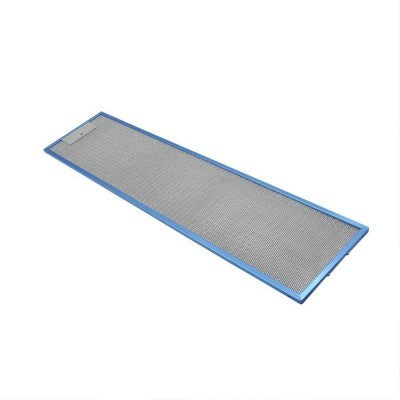 GRI0025434A Metal Grease Filter