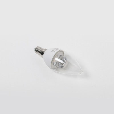 LMP0110100 LED LAMP