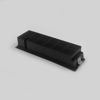 CFC0140075 Charcoal filter