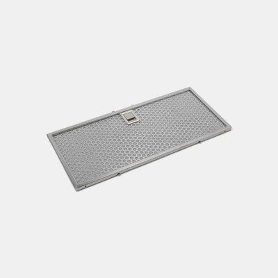 GRI0141804A  Metal Grease Filter