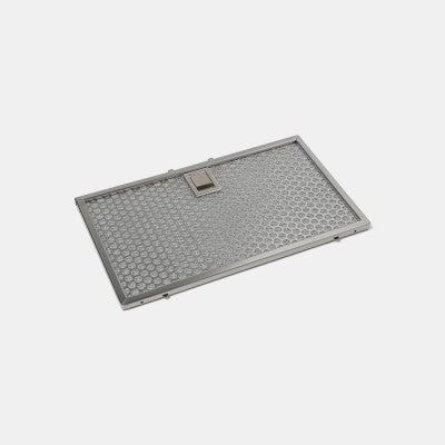 GRI0141805A Metal Grease Filter