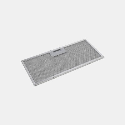 GRI0138042A Metal Grease Filter