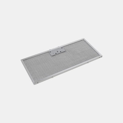 GRI0138042A Metal Grease Filter
