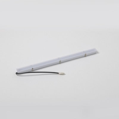 LMP0144996  Strip LED Lamp