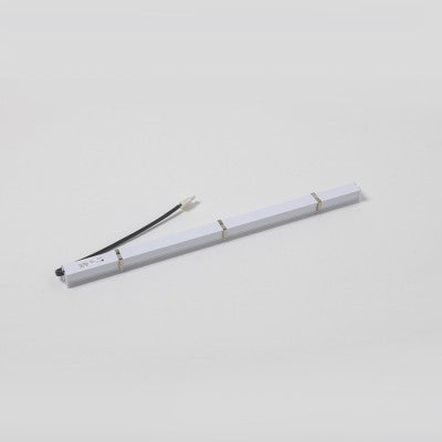 LMP0144996  Strip LED Lamp