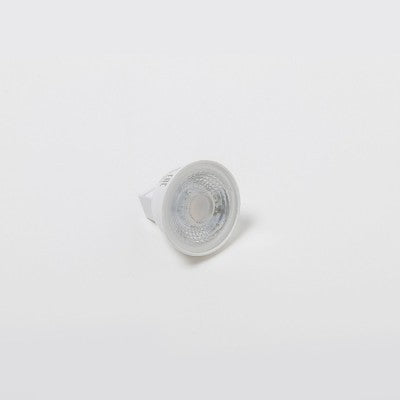 LMP0137464  LED lamp