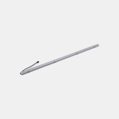 LMP0160751  LED Module Lamp