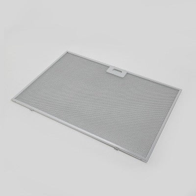 GF08KA Metal Grease Filter