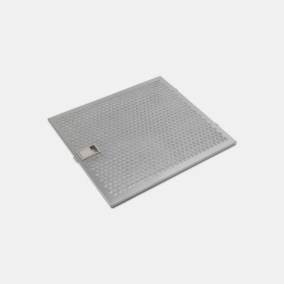 GRI0084370A  Metal Grease Filter