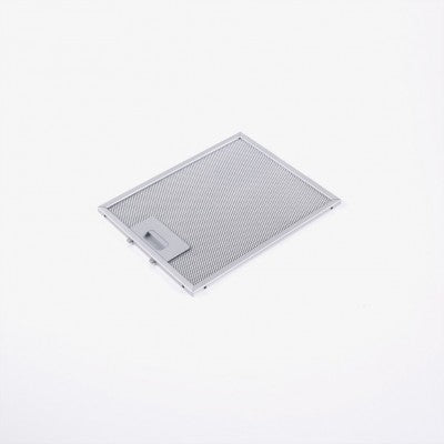 GF01DD Metal Grease Filter