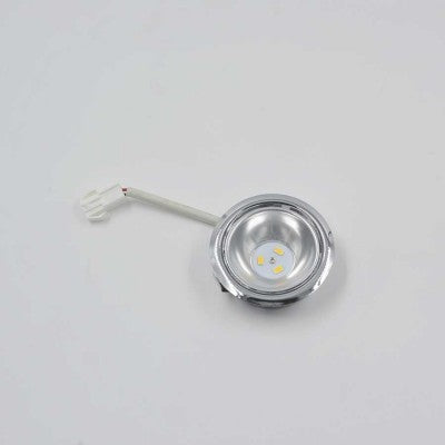 LMP0170926 LED Lamp