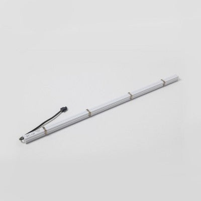 LMP0161161  LED Strip Lamp