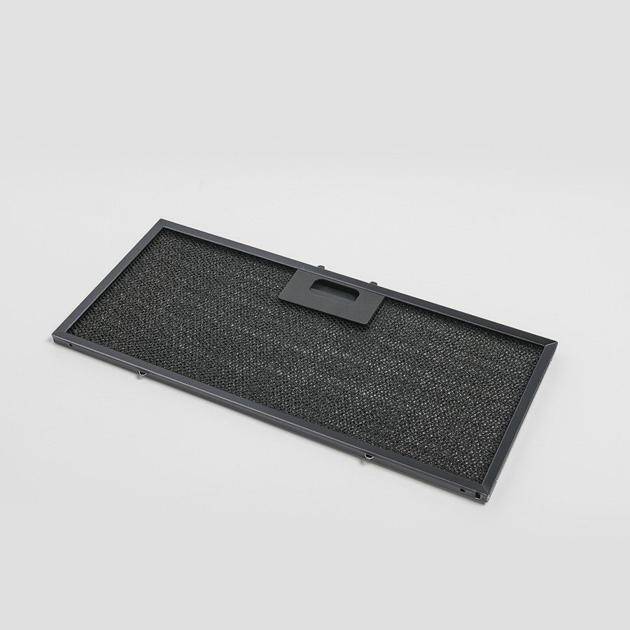 GRI0138042C  Metal washable grease filter