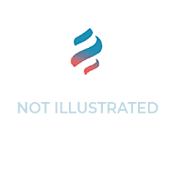 Connector 5D15R