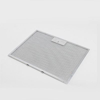 GRI0124745A Metal washable Grease Filter