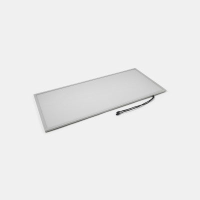 LMP0151002B  LED panel
